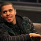 J. Cole (Astrid Stawiarz/Getty Images)
